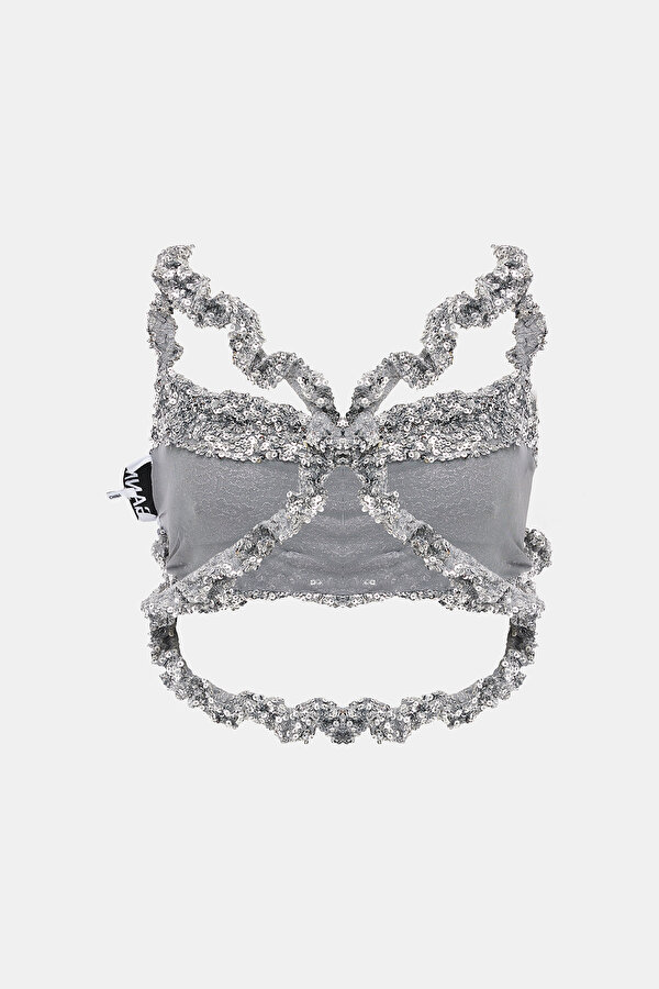 BLOUSE 2