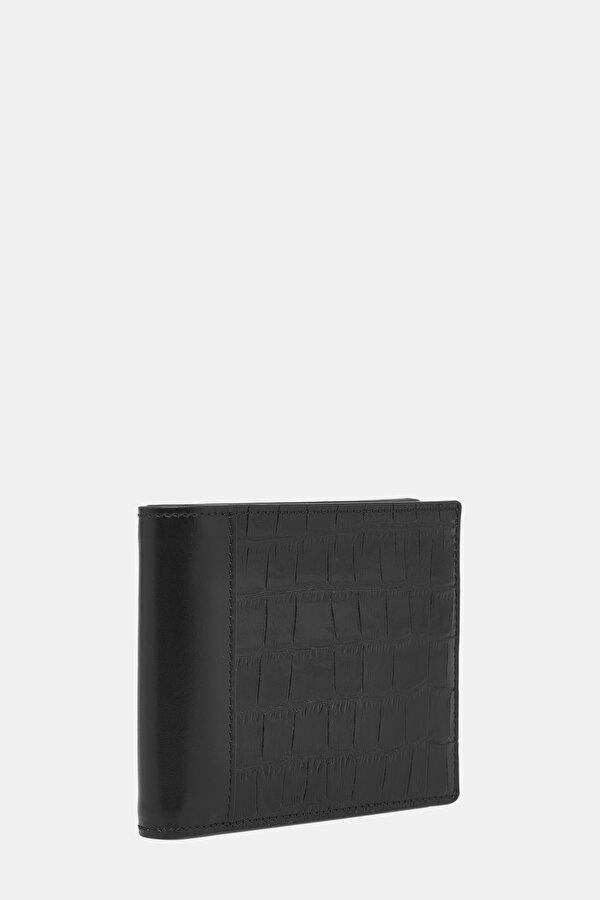 WALLET 2