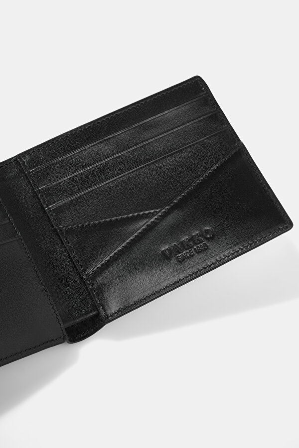 WALLET 6