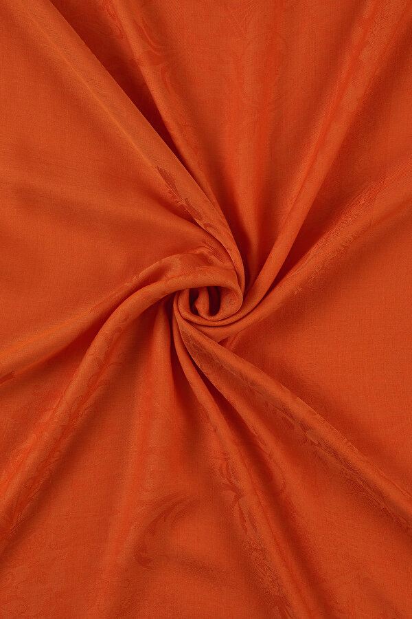 SHAWL 2