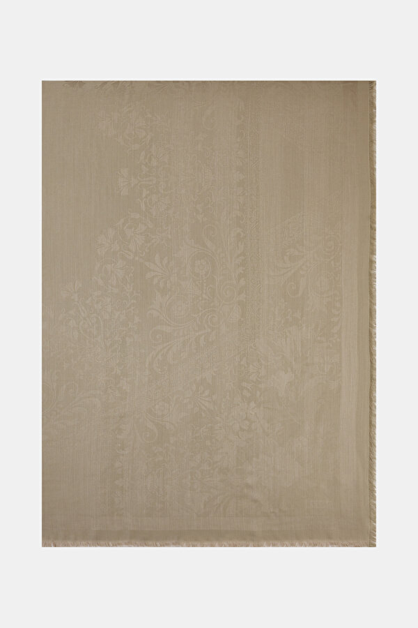 SHAWL