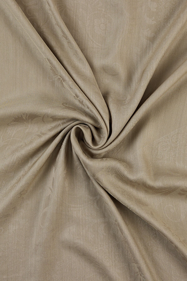SHAWL 2