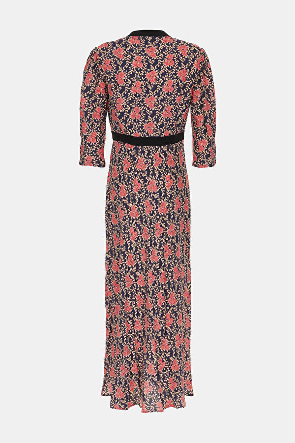 DRESS 2