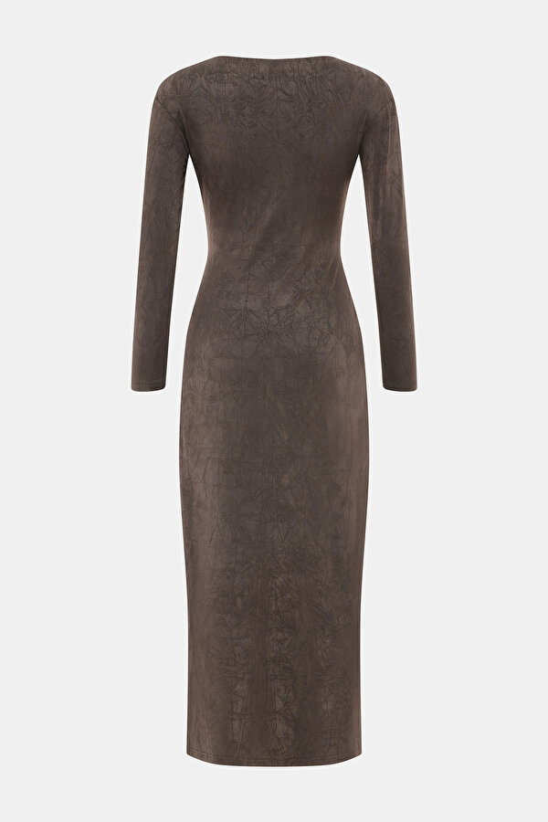 DRESS 2
