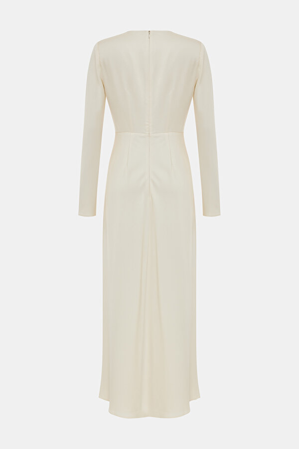 DRESS 2