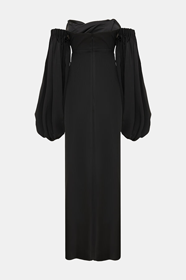DRESS 2