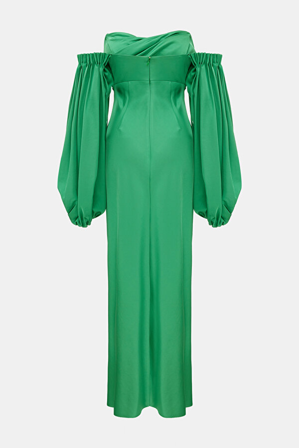 DRESS 2