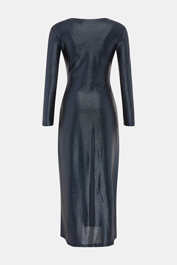 DRESS 2