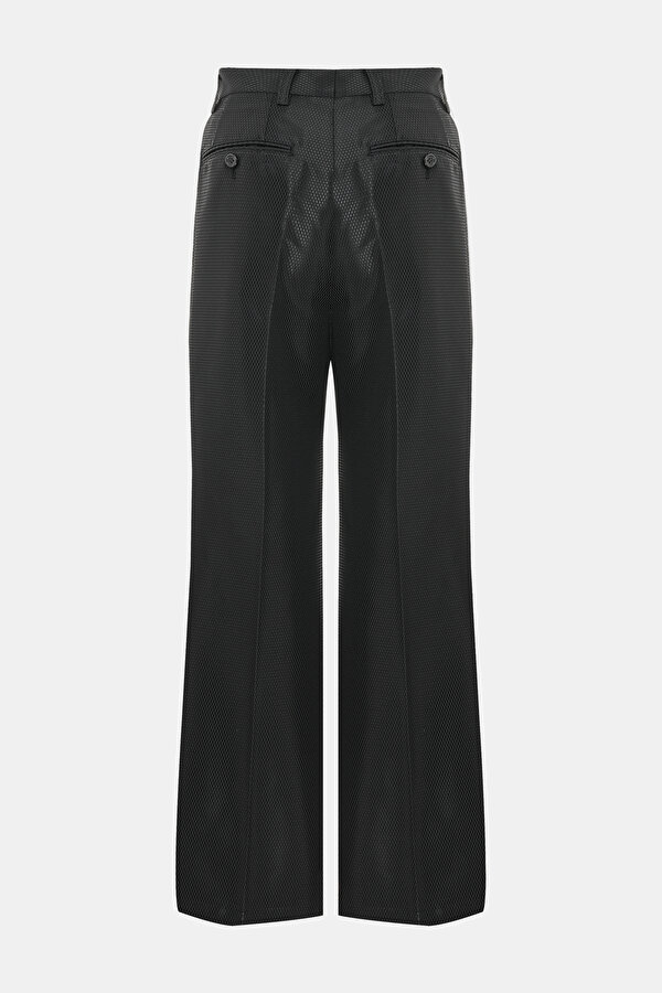 PANTS 2