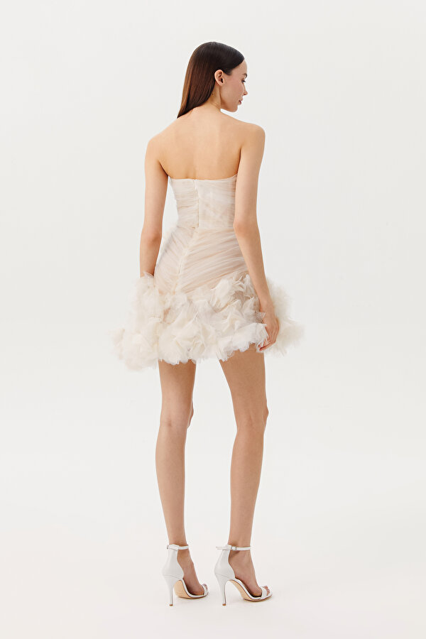 DRESS 2