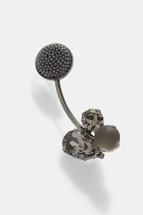 EARRING 2