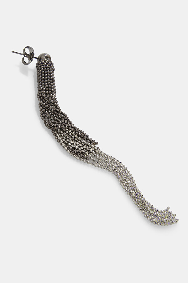 EARRING 2