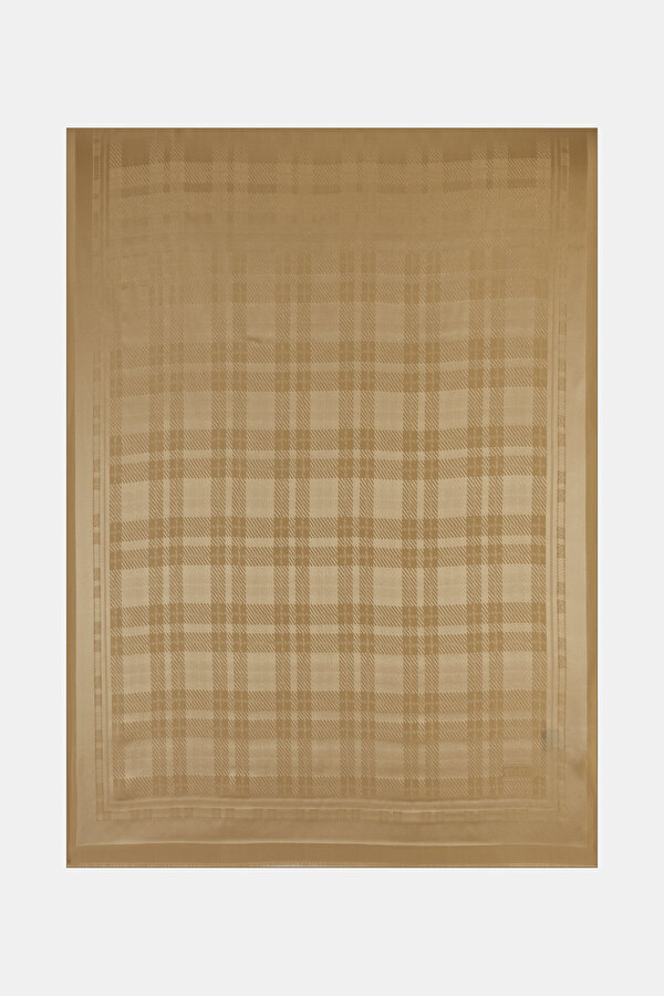 SHAWL