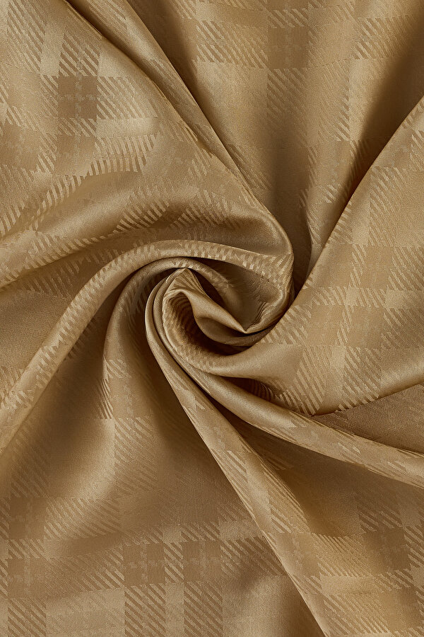 SHAWL 2