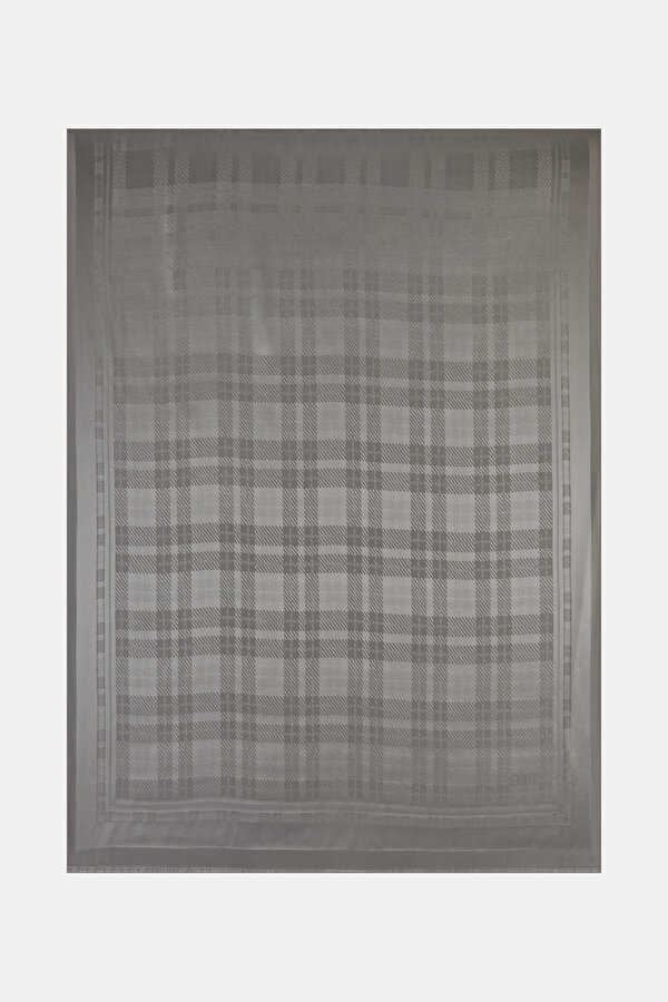 SHAWL
