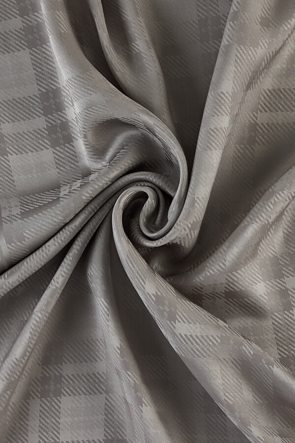 SHAWL 2