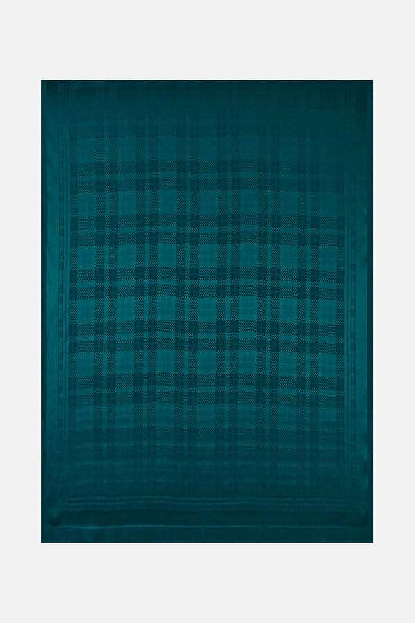 SHAWL