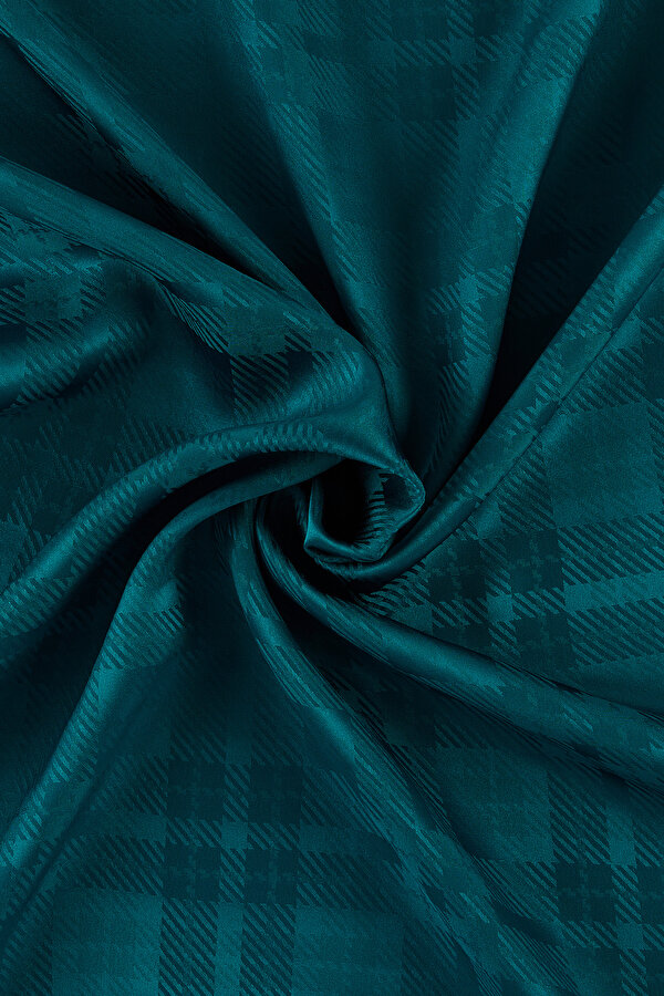 SHAWL 2