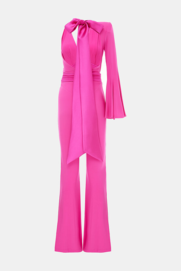 JUMPSUIT 2