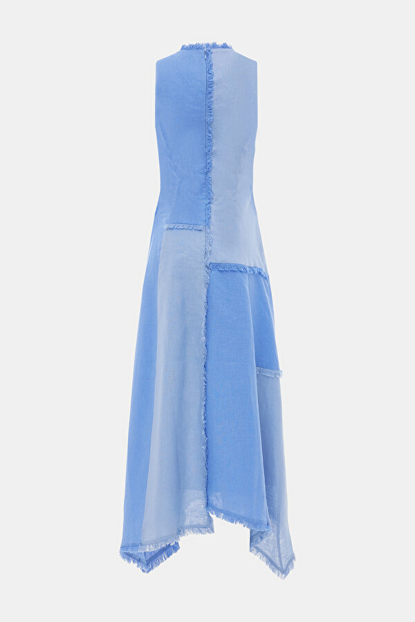 DRESS 2