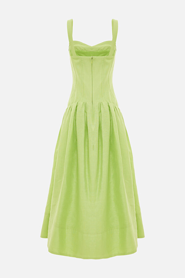 DRESS 2