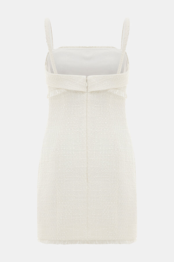 DRESS 2