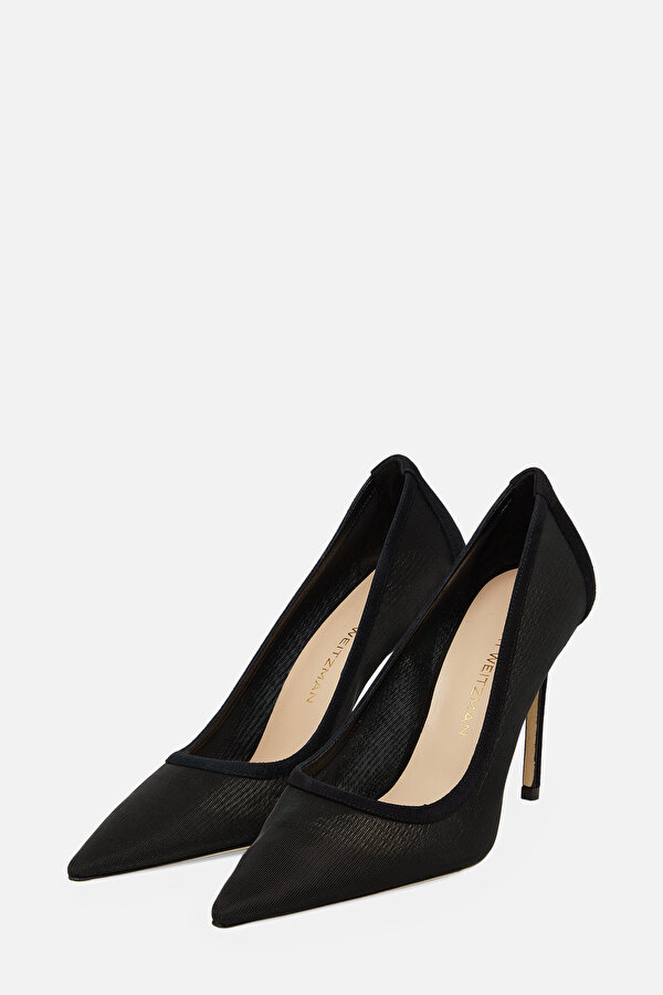 BLACK SHOES 2
