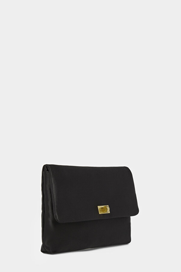 BLACK BAG 2