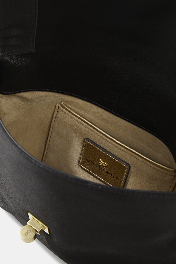 BLACK BAG 7