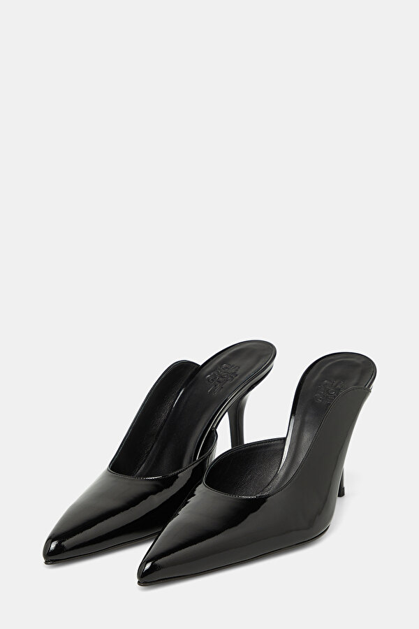 SHOES 2