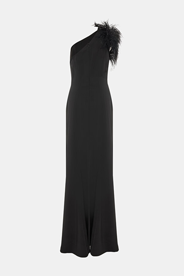 DRESS 2