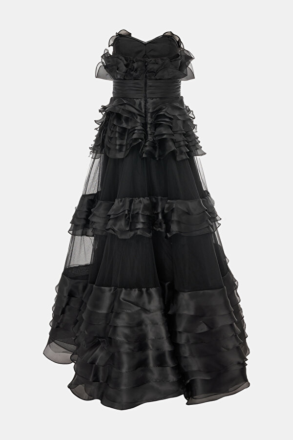 DRESS 2