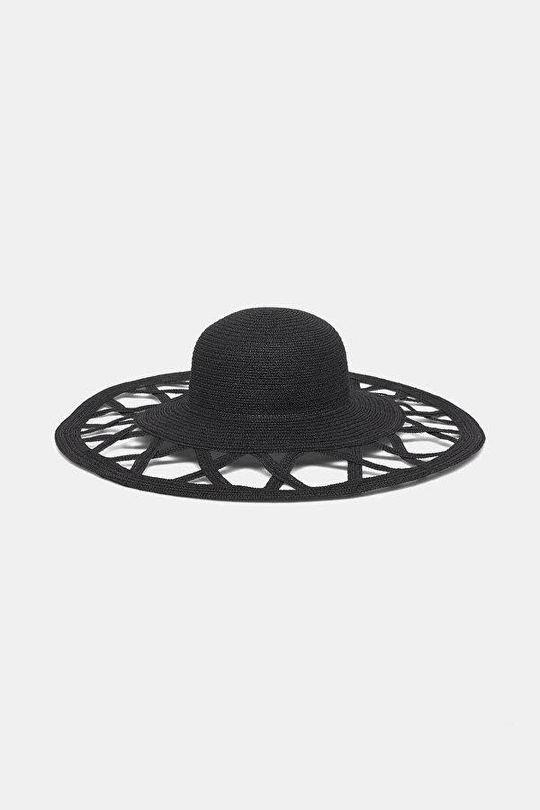 HAT 2
