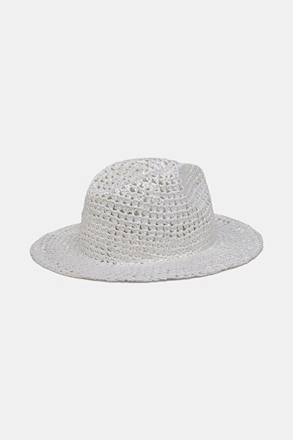 HAT 2