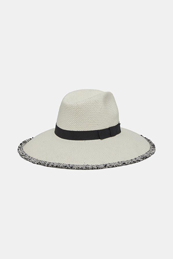 HAT 2