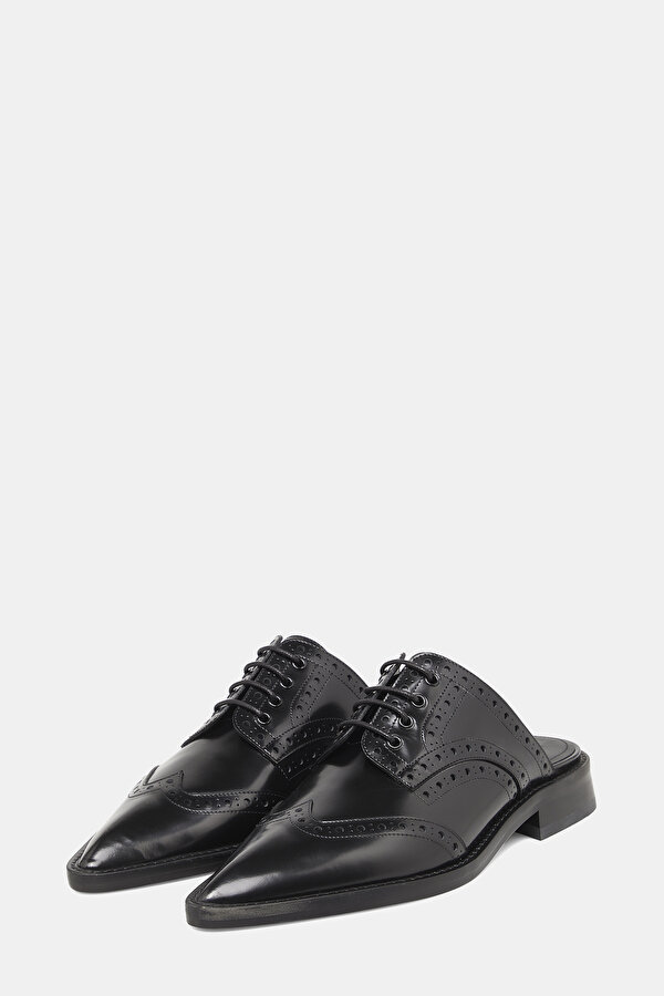 SLIPPER 2