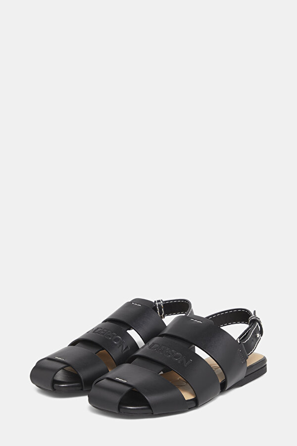 SANDALS 2