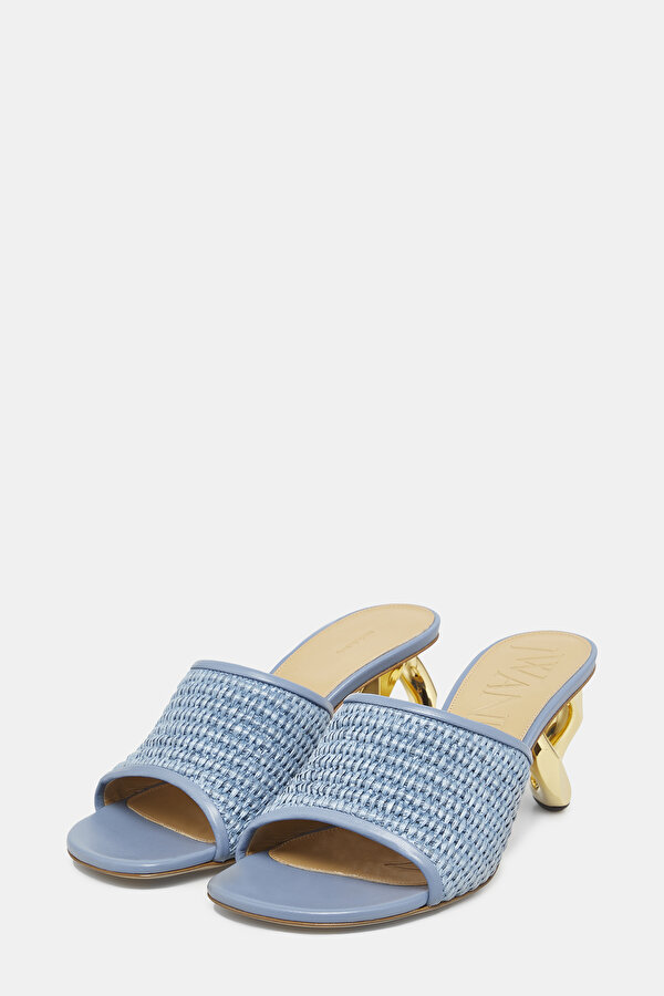 SHOES 2