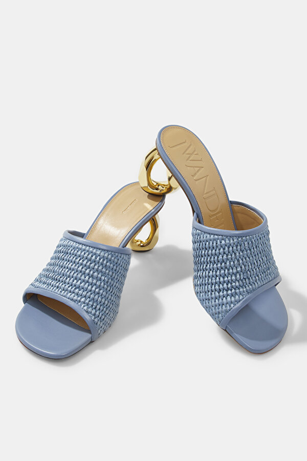 SHOES 6