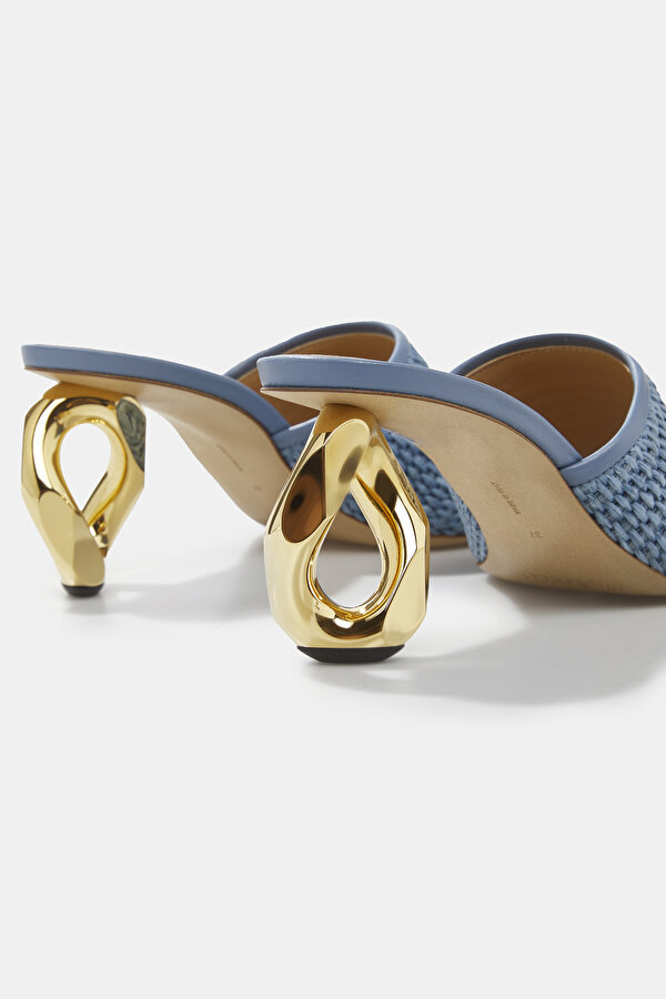 SHOES 7