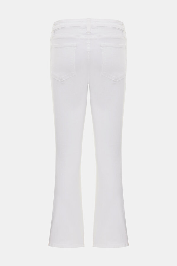 PANTS 2