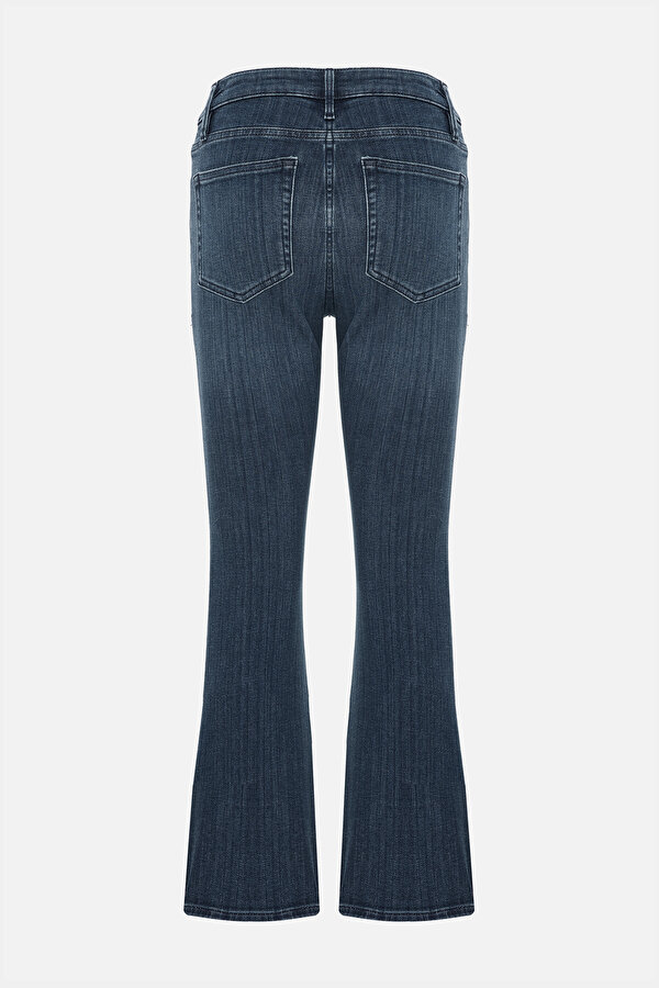 PANTOLON 2