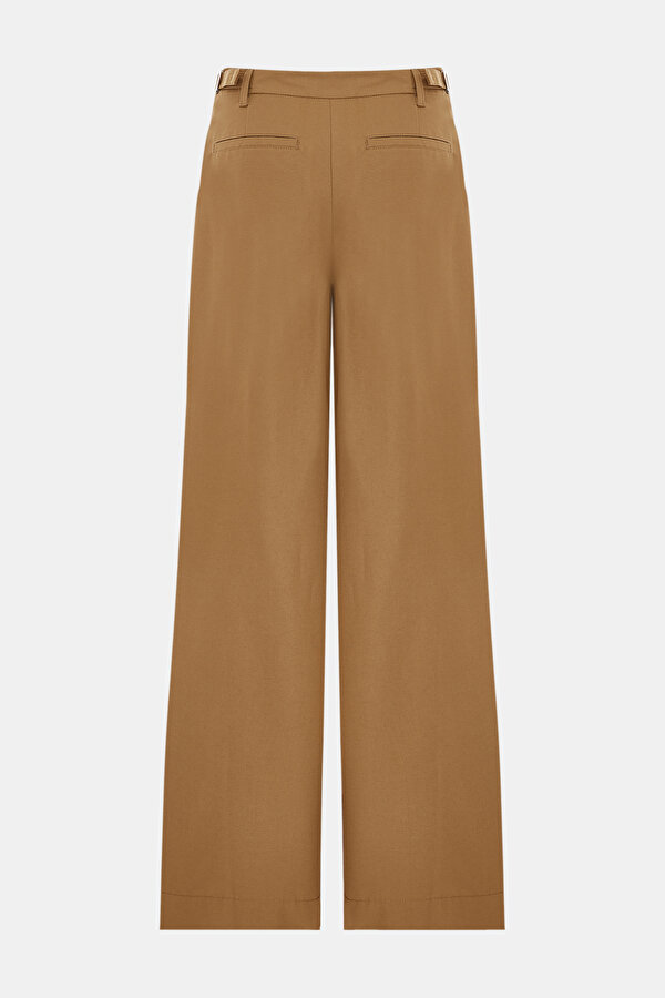 PANTS 2