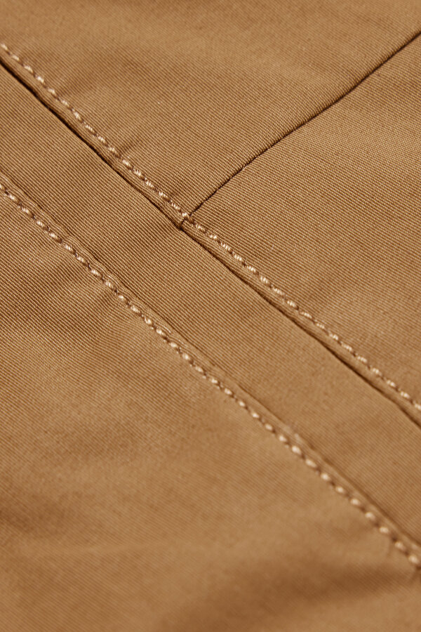 PANTS 6