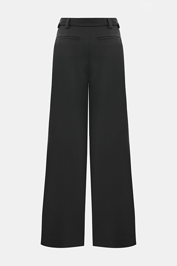 PANTS 2