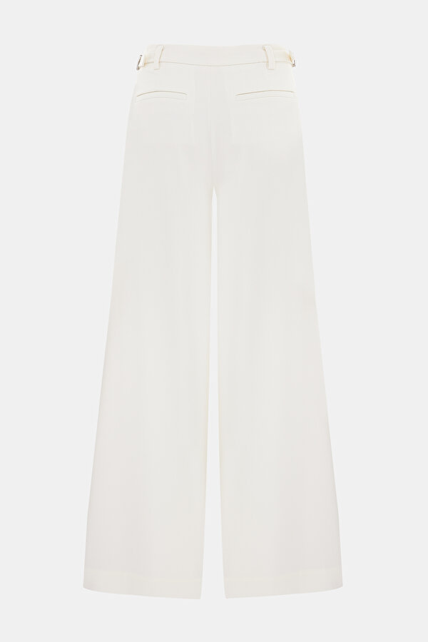 PANTS 2