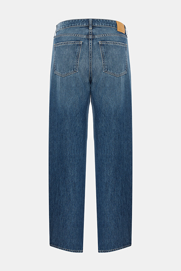 PANTS 2