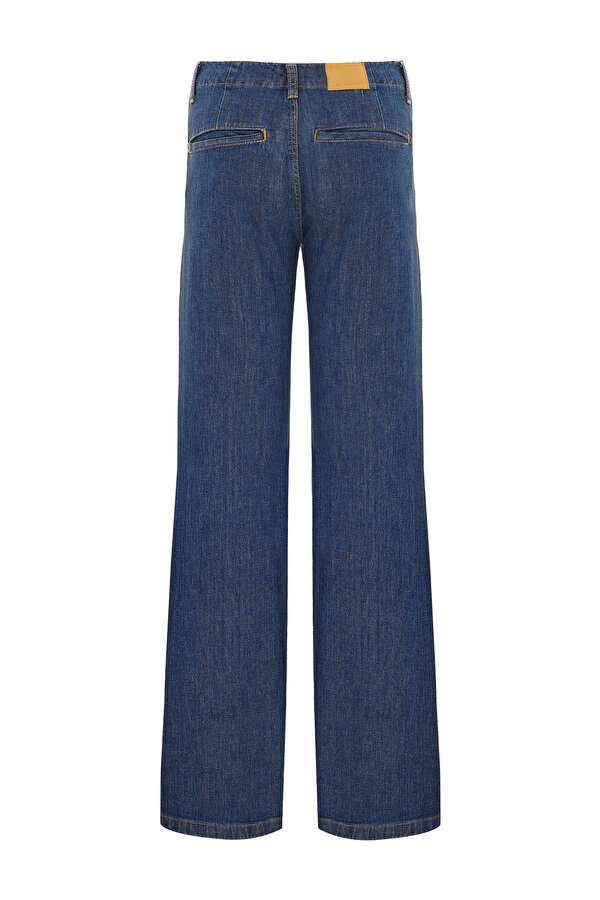 PANTS 2