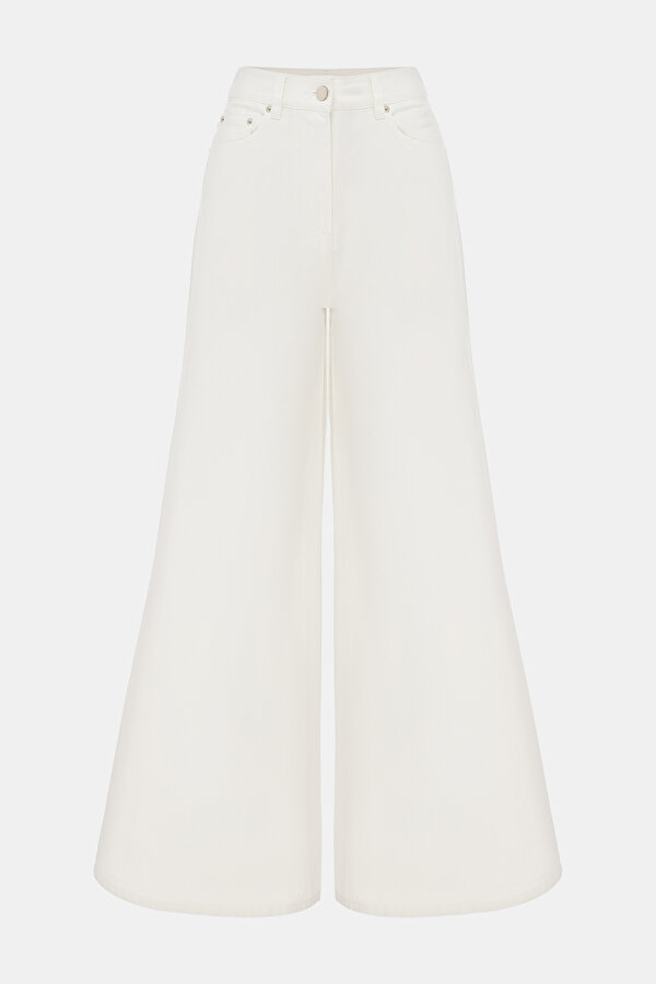 PANTOLON