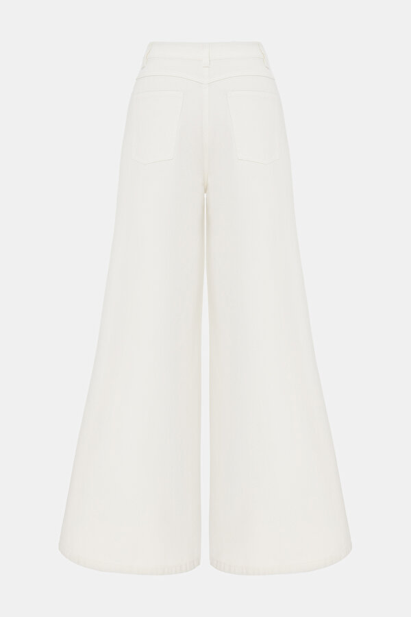 PANTOLON 2